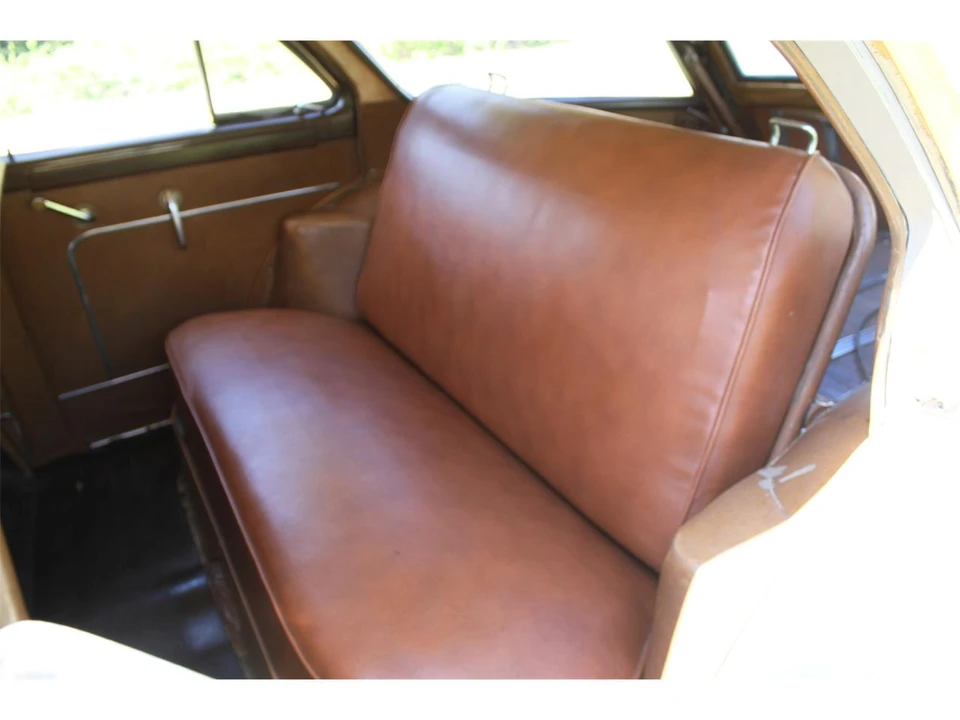 1948 Packard - Image 27 of 31