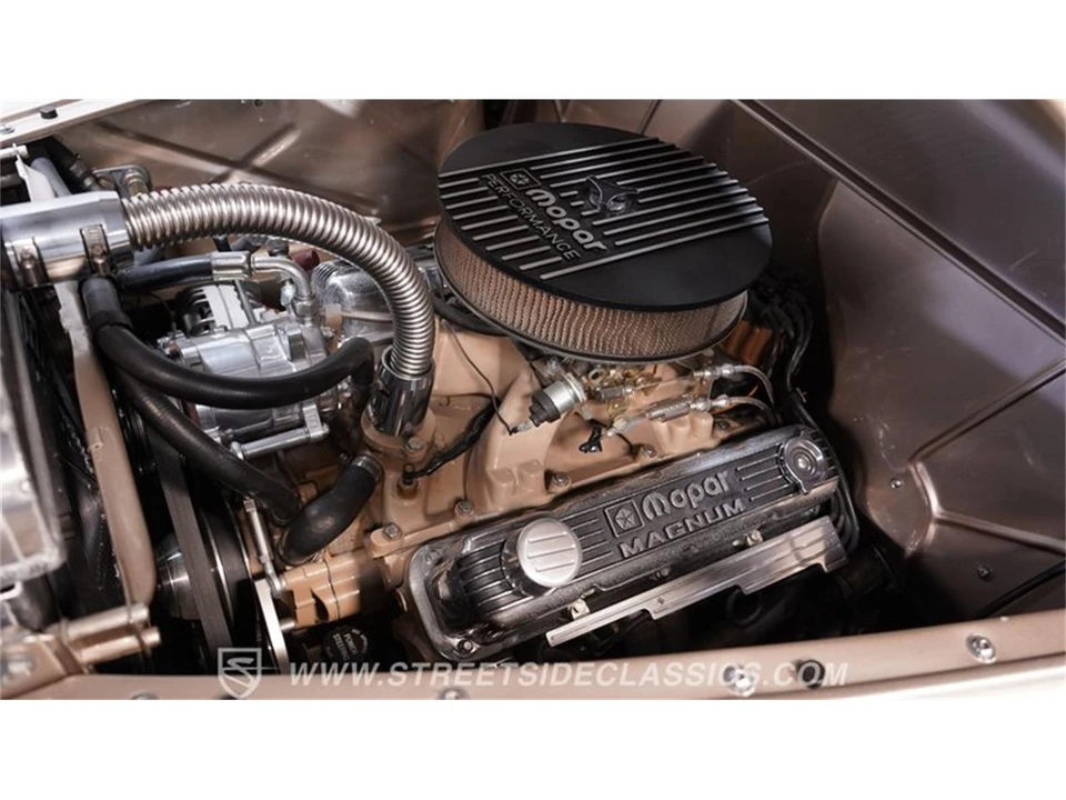 1948 Plymouth Deluxe & Special Deluxe - Image 28 of 31