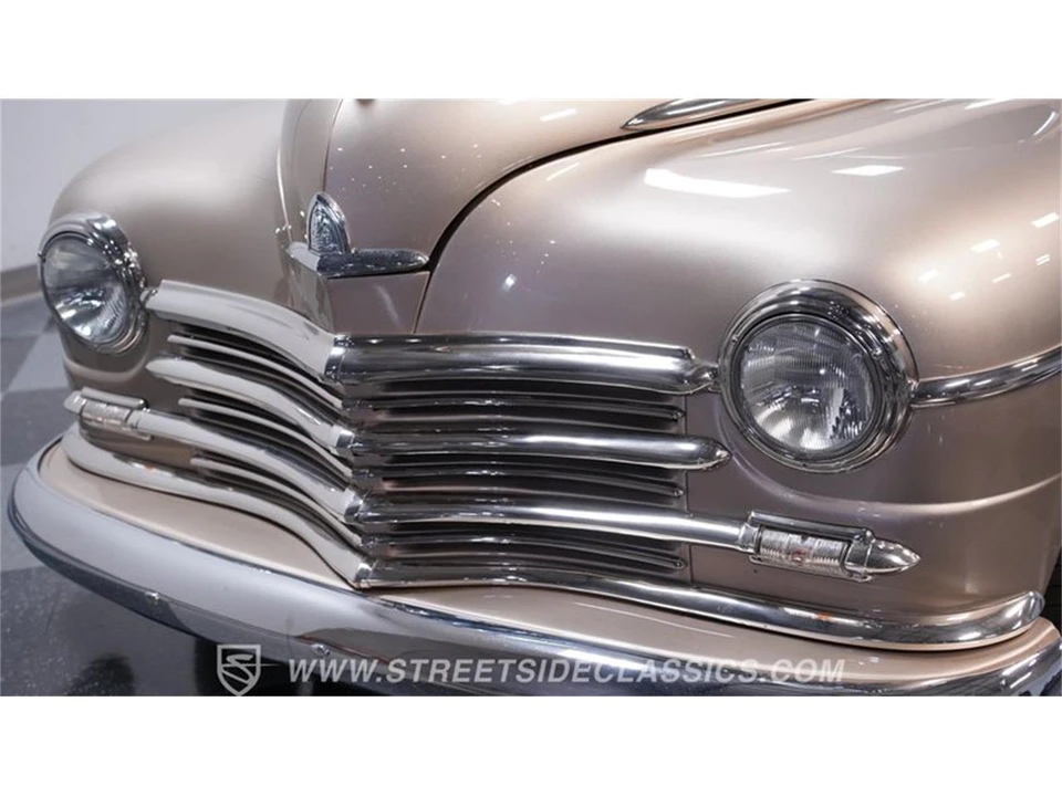 1948 Plymouth Deluxe & Special Deluxe - Image 18 of 31