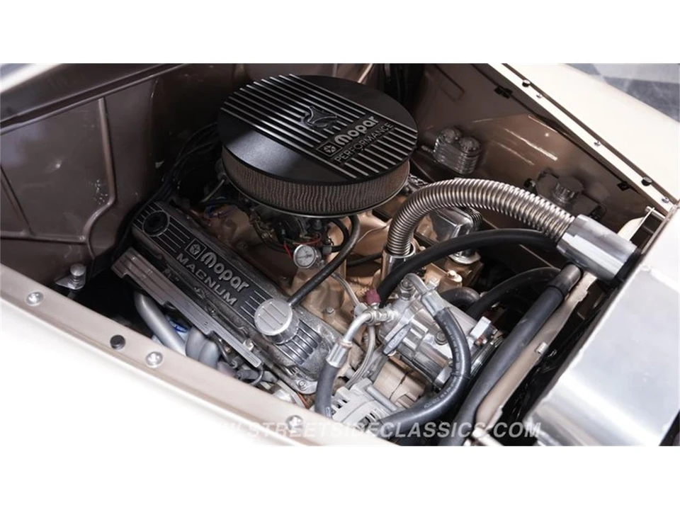 1948 Plymouth Deluxe & Special Deluxe - Image 27 of 31