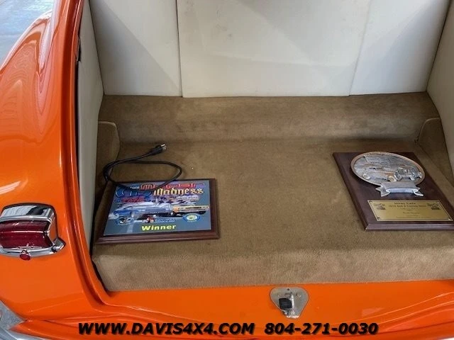 1948 Plymouth Deluxe & Special Deluxe - Image 30 of 31
