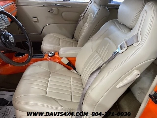 1948 Plymouth Deluxe & Special Deluxe - Image 22 of 31