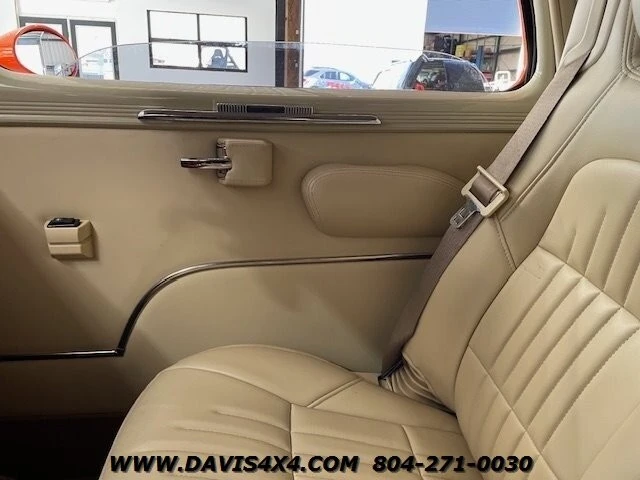 1948 Plymouth Deluxe & Special Deluxe - Image 19 of 31