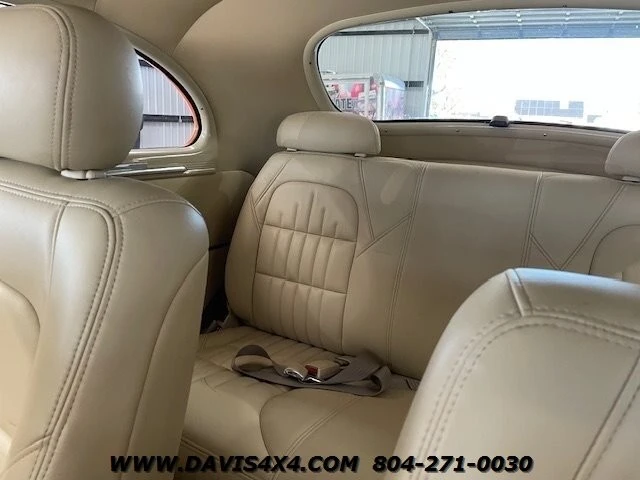 1948 Plymouth Deluxe & Special Deluxe - Image 20 of 31