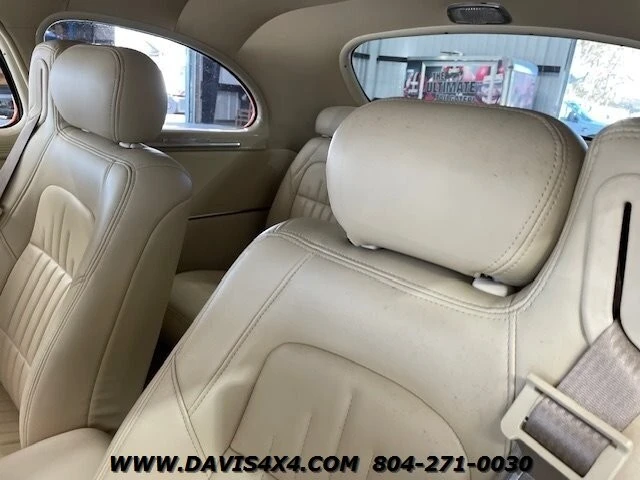 1948 Plymouth Deluxe & Special Deluxe - Image 21 of 31