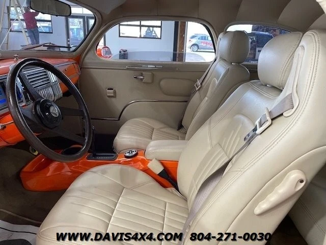 1948 Plymouth Deluxe & Special Deluxe - Image 13 of 31