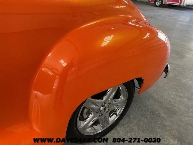 1948 Plymouth Deluxe & Special Deluxe - Image 24 of 31