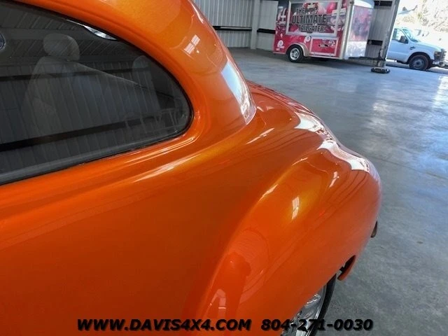 1948 Plymouth Deluxe & Special Deluxe - Image 23 of 31
