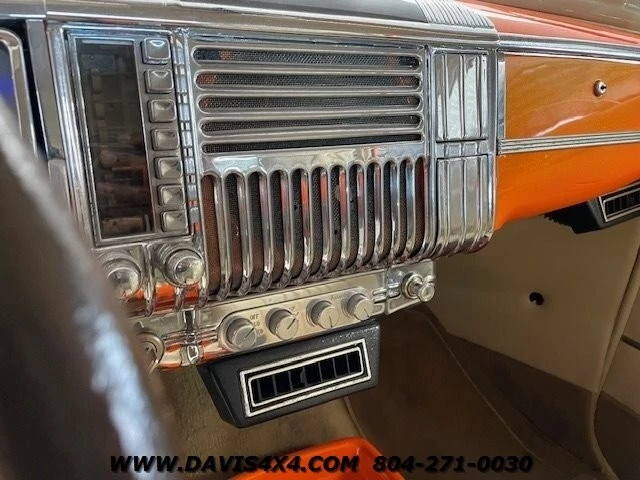 1948 Plymouth Deluxe & Special Deluxe - Image 17 of 31