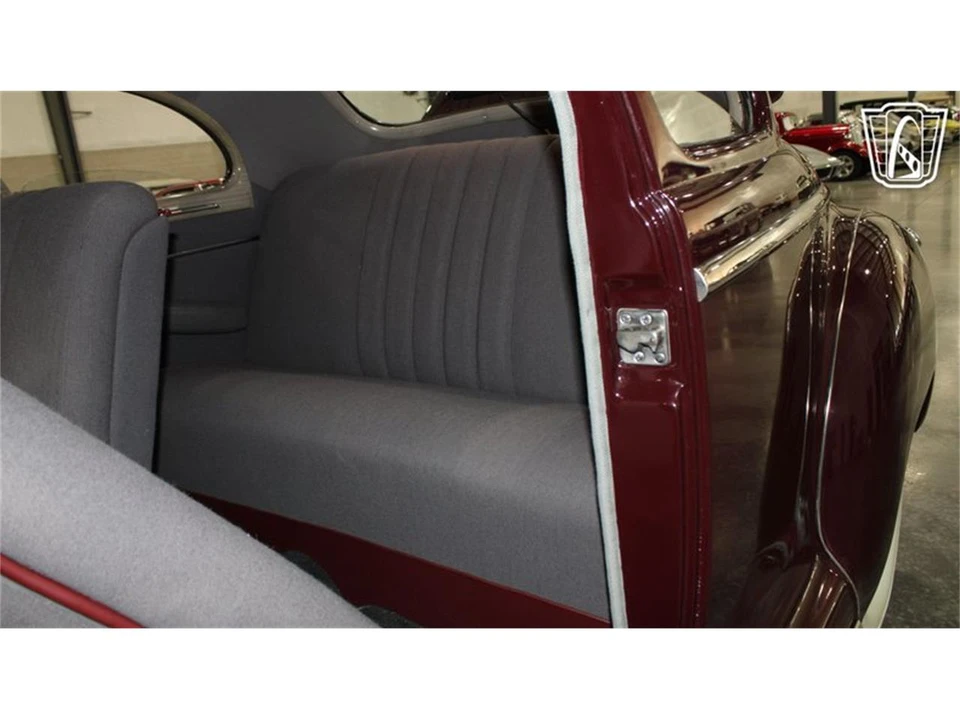 1948 Plymouth Deluxe & Special Deluxe - Image 2 of 31