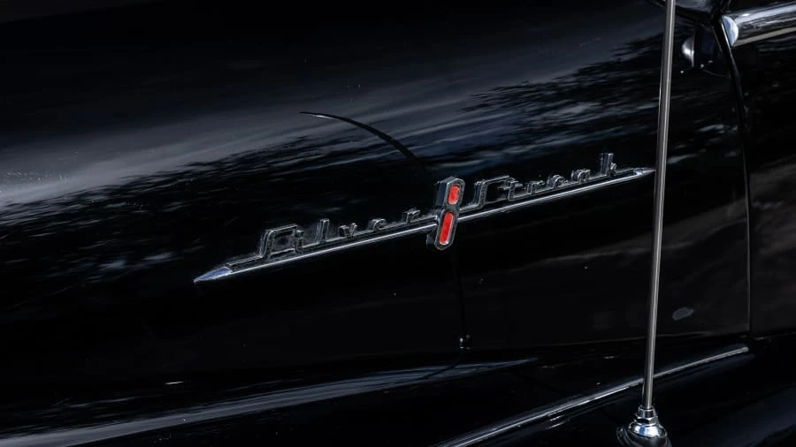1948 Pontiac - Image 16 of 22