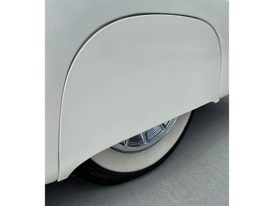 1948 Pontiac - Image 15 of 31