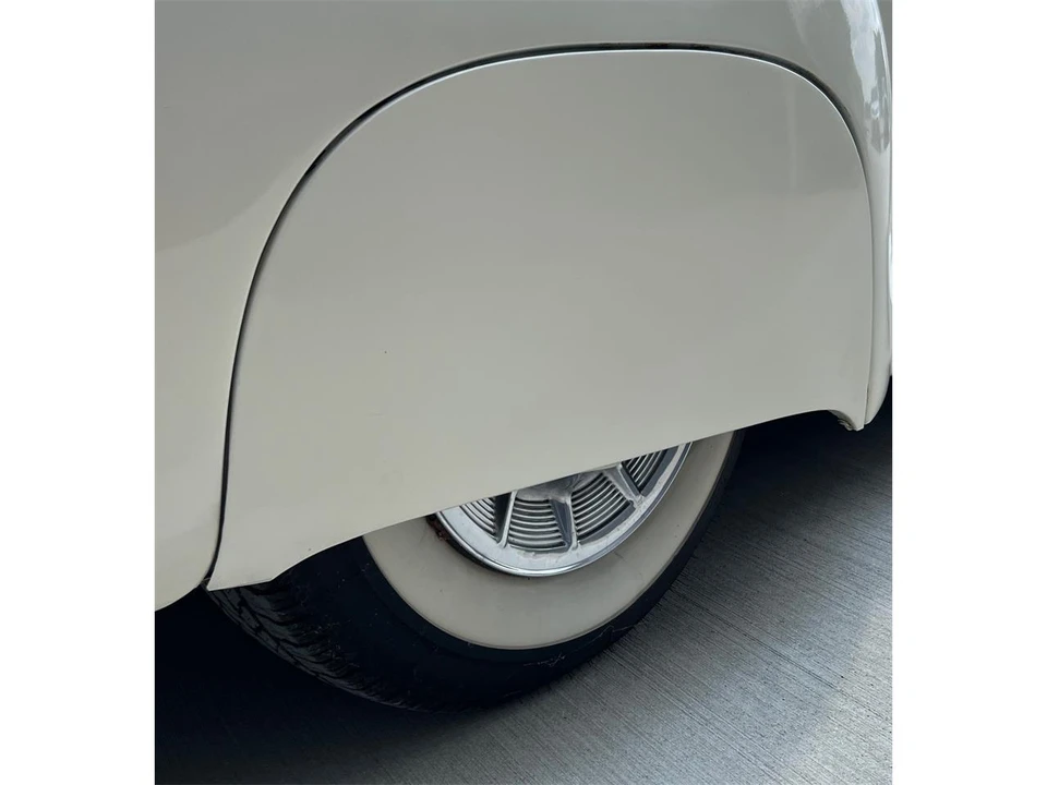 1948 Pontiac - Image 16 of 31