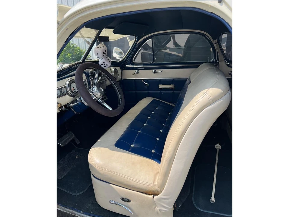 1948 Pontiac - Image 22 of 31