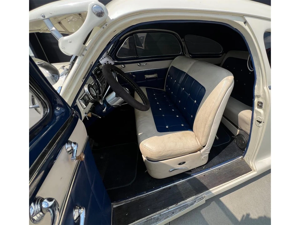 1948 Pontiac - Image 24 of 31