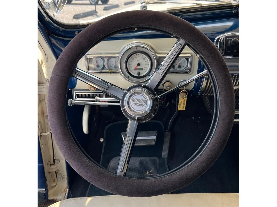 1948 Pontiac - Image 27 of 31