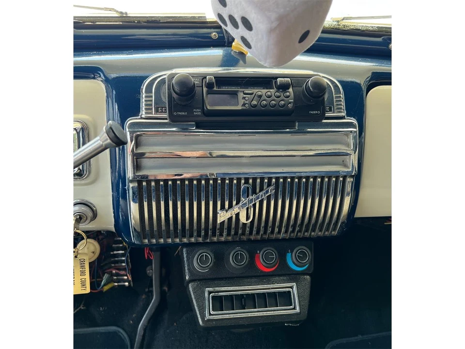 1948 Pontiac - Image 28 of 31