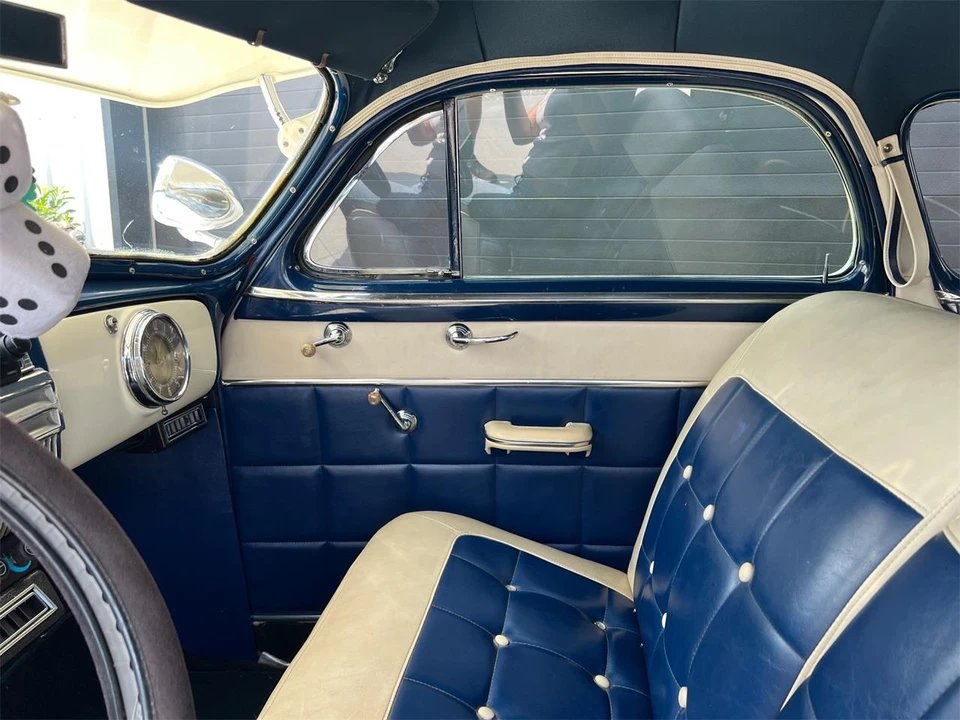 1948 Pontiac - Image 29 of 31