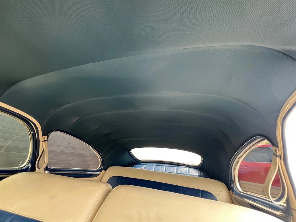 1948 Pontiac - Image 31 of 31