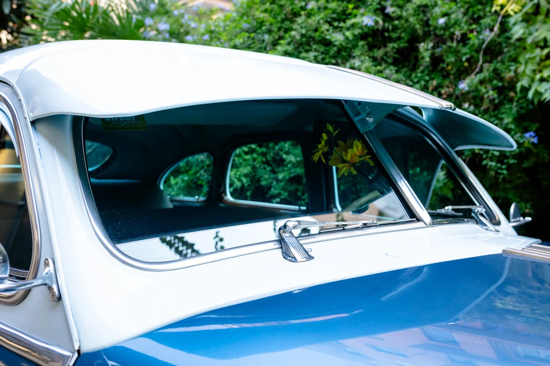 1948 Pontiac - Image 31 of 31