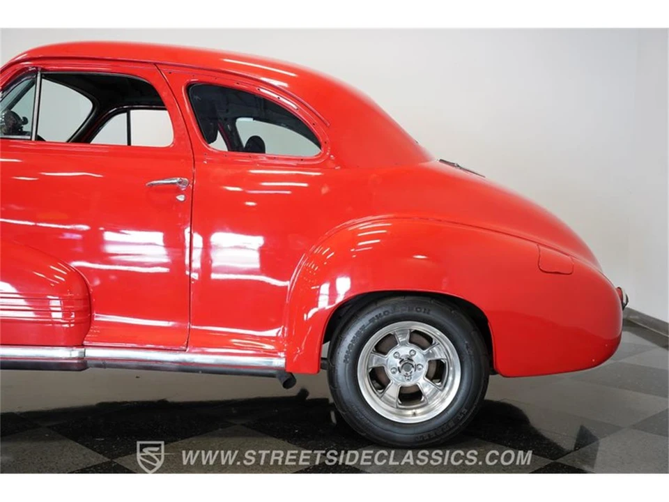 1948 Pontiac - Image 26 of 31