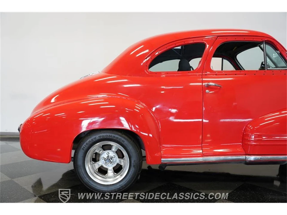 1948 Pontiac - Image 30 of 31
