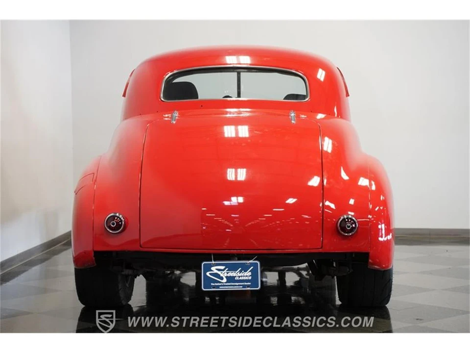 1948 Pontiac - Image 27 of 31
