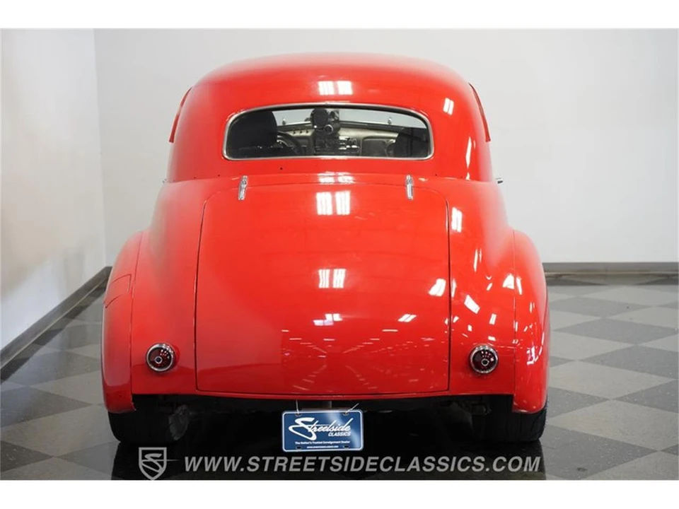 1948 Pontiac - Image 28 of 31