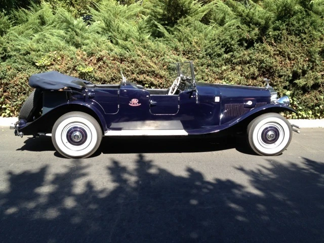 1948 Rolls-Royce Silver Wraith I - Image 4 of 5