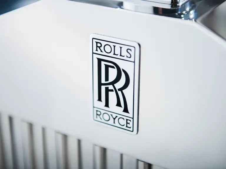1948 Rolls-Royce Silver Wraith I - Image 10 of 31