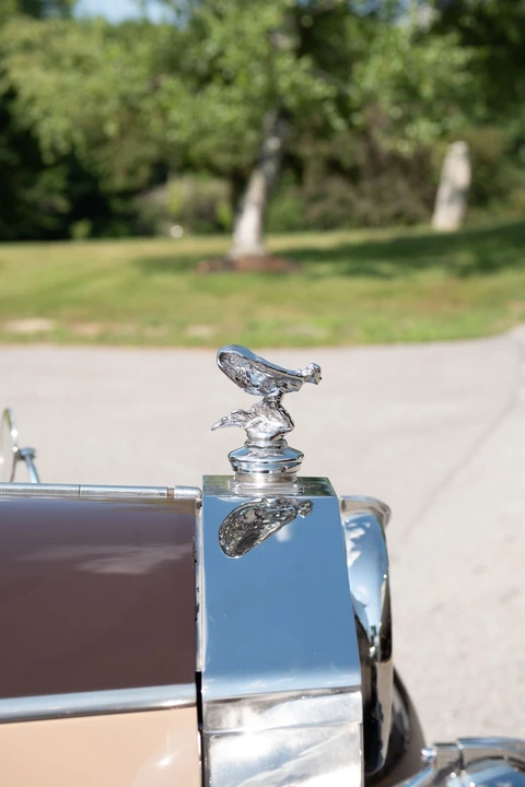 1948 Rolls-Royce Silver Wraith I - Image 2 of 27