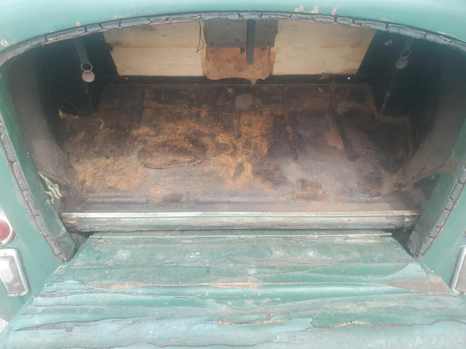 1948 Rover - Image 28 of 31