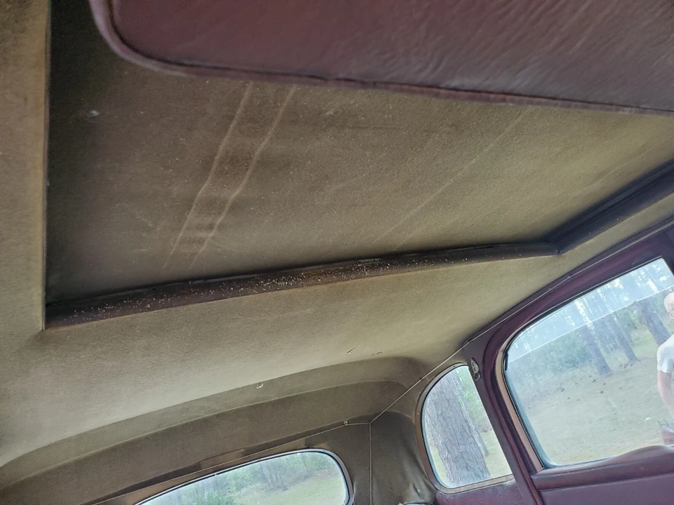 1948 Rover - Image 21 of 21