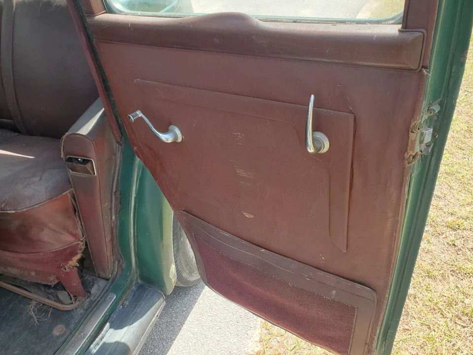 1948 Rover - Image 18 of 21