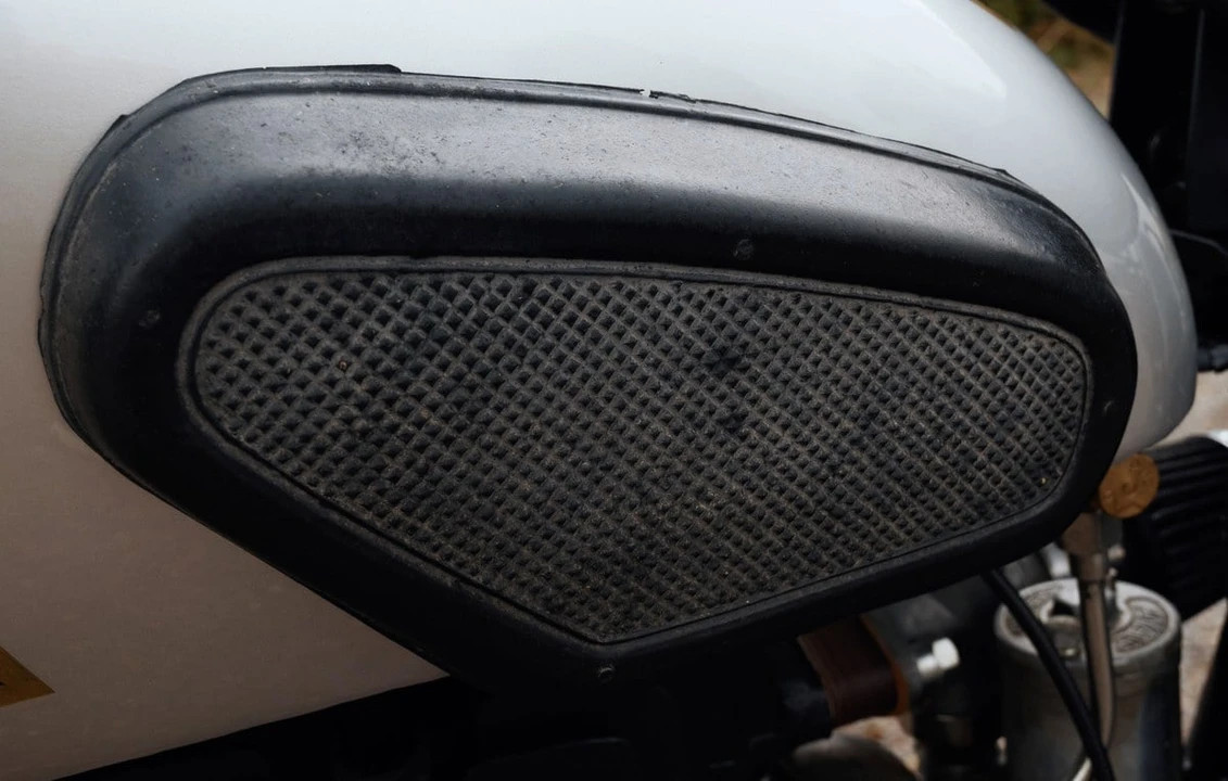 1948 Royal Enfield - Image 24 of 30