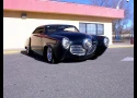 1948 Studebaker Commander - Image 5 of 5