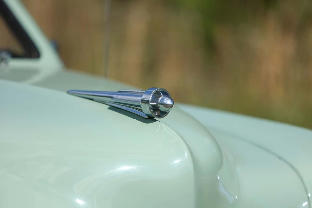 1948 Studebaker Champion - Image 30 of 31