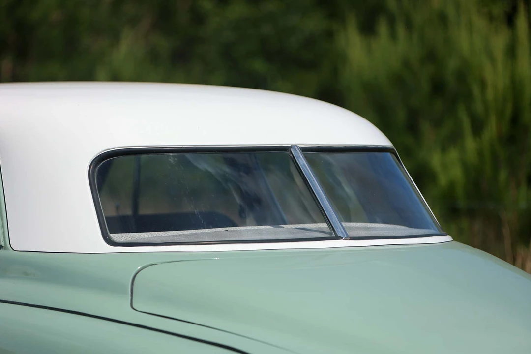 1948 Studebaker Champion - Image 10 of 31