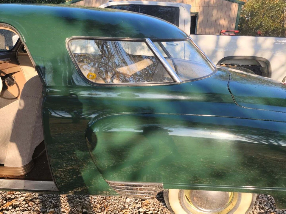 1948 Studebaker Champion - Image 23 of 31