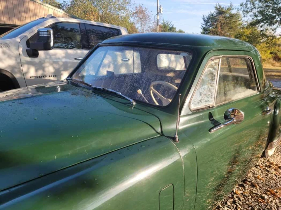 1948 Studebaker Champion - Image 18 of 31