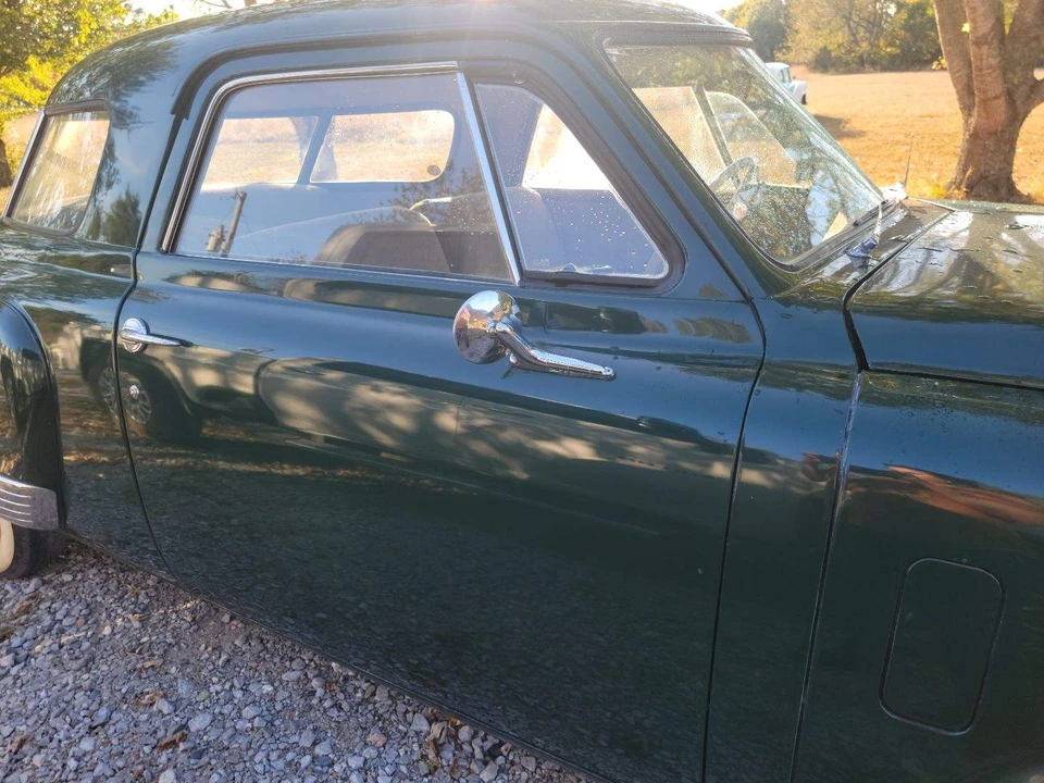 1948 Studebaker Champion - Image 30 of 31