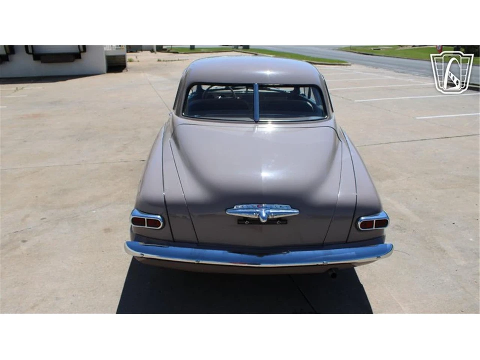 1948 Studebaker Champion - Image 31 of 31
