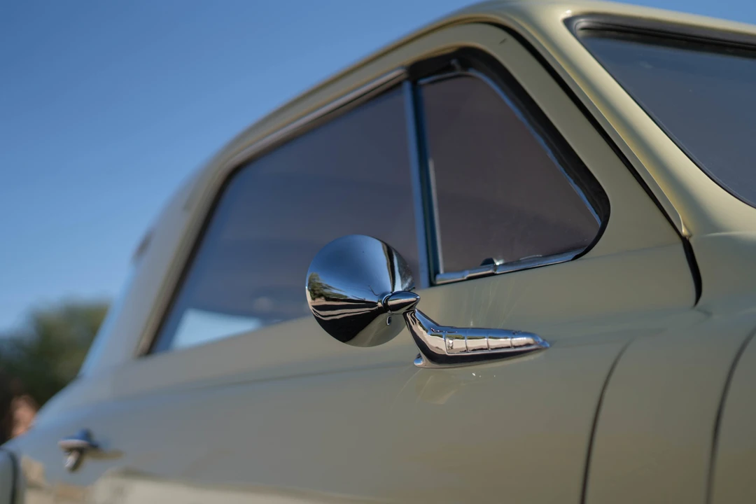 1948 Studebaker Champion - Image 8 of 31
