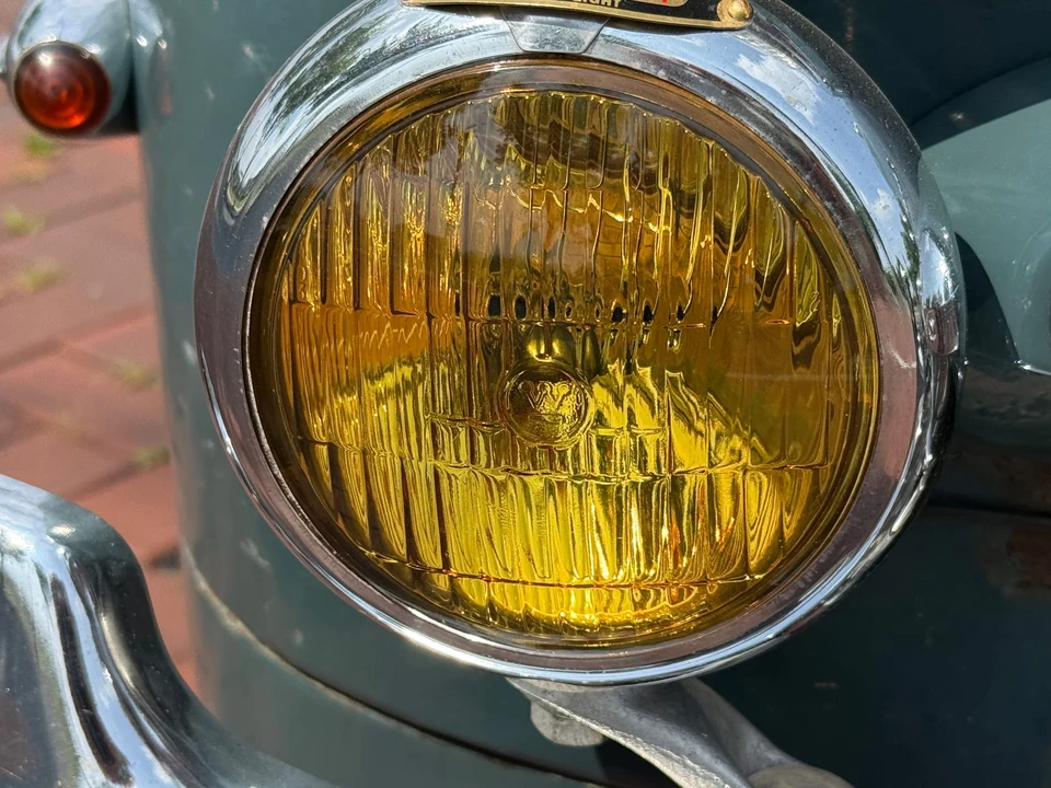 1948 Studebaker Champion - Image 19 of 31