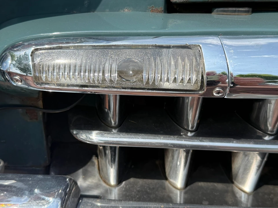 1948 Studebaker Champion - Image 20 of 31