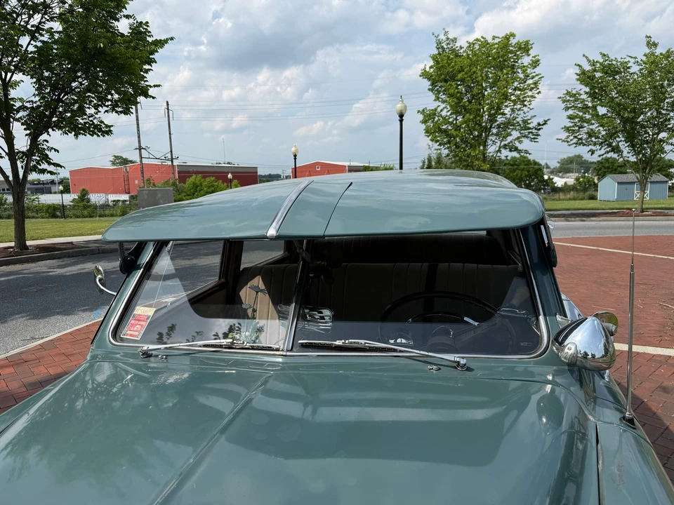 1948 Studebaker Champion - Image 29 of 31