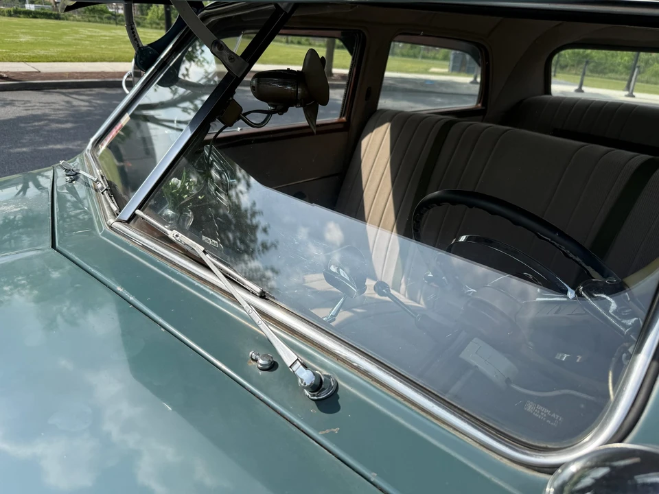 1948 Studebaker Champion - Image 31 of 31