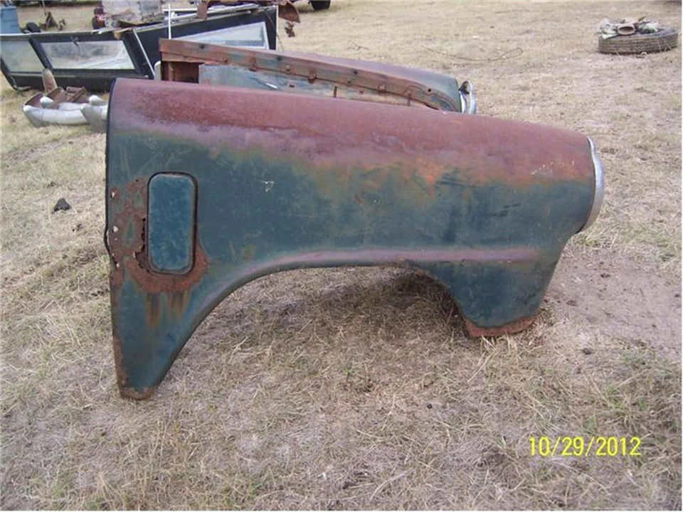 1948 Studebaker Champion - Image 21 of 23