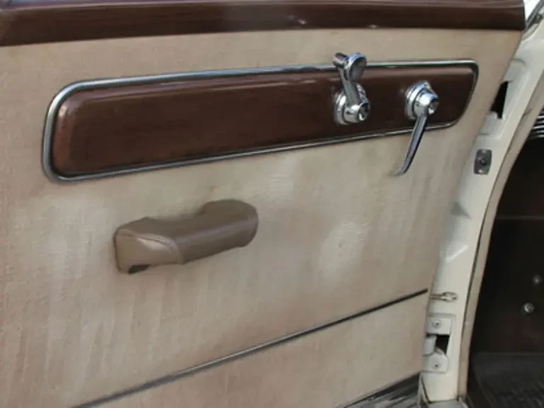 1948 Studebaker Commander - Image 2 of 12
