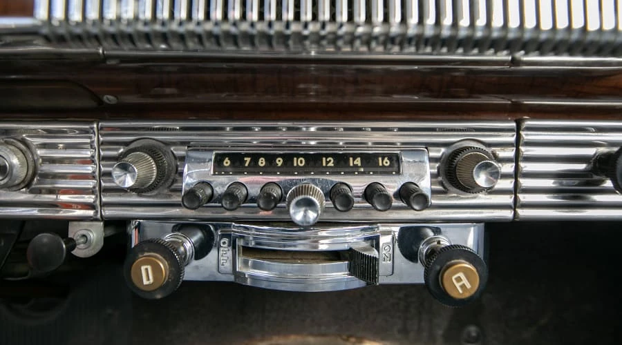 1948 Studebaker Commander - Image 21 of 31
